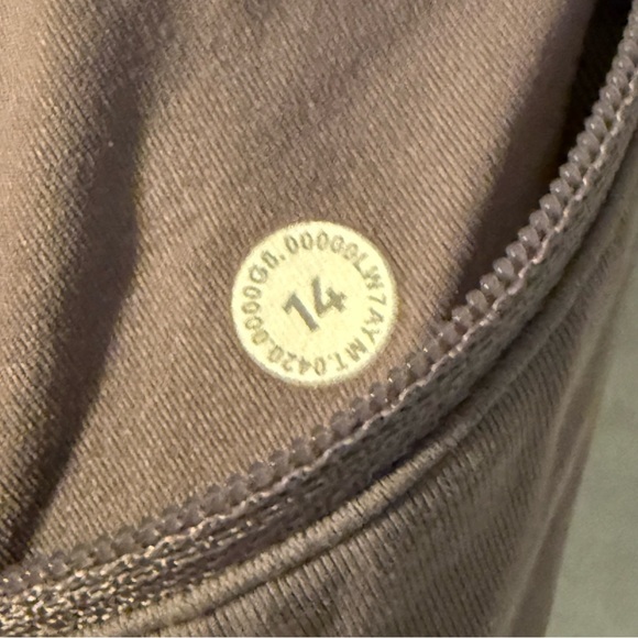 🩷Sold-Out - Picture 6 of 7